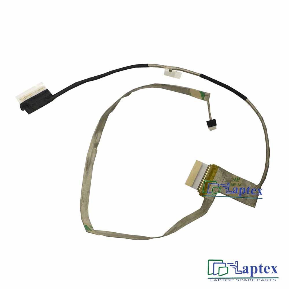 Toshiba Satellite C50 LCD Display Cable